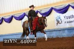 21YN_44402 proof