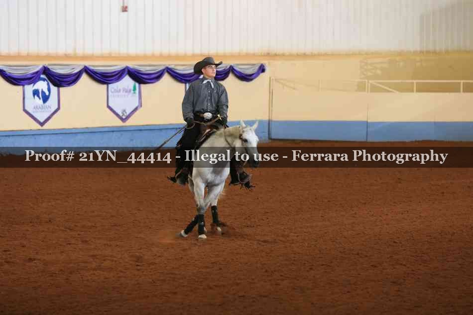 Proof 21YN_44414