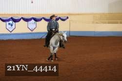21YN_44414 proof