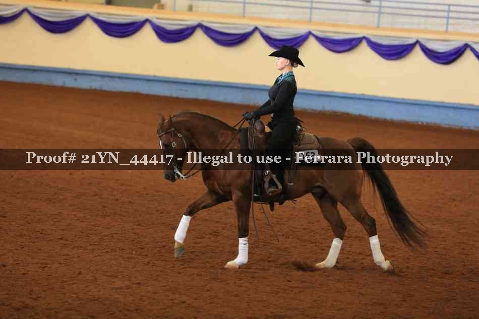 Proof 21YN_44417