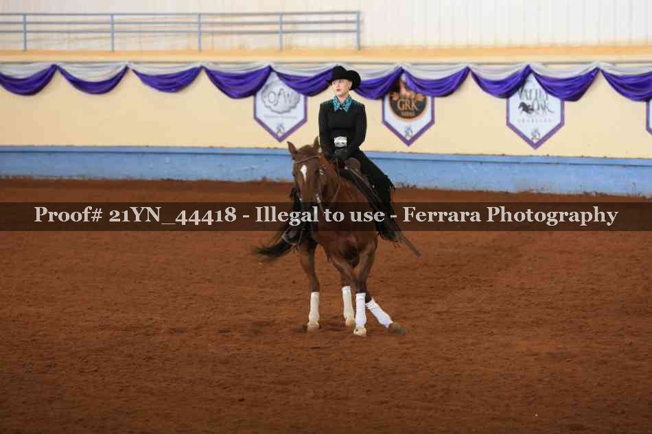 Proof 21YN_44418