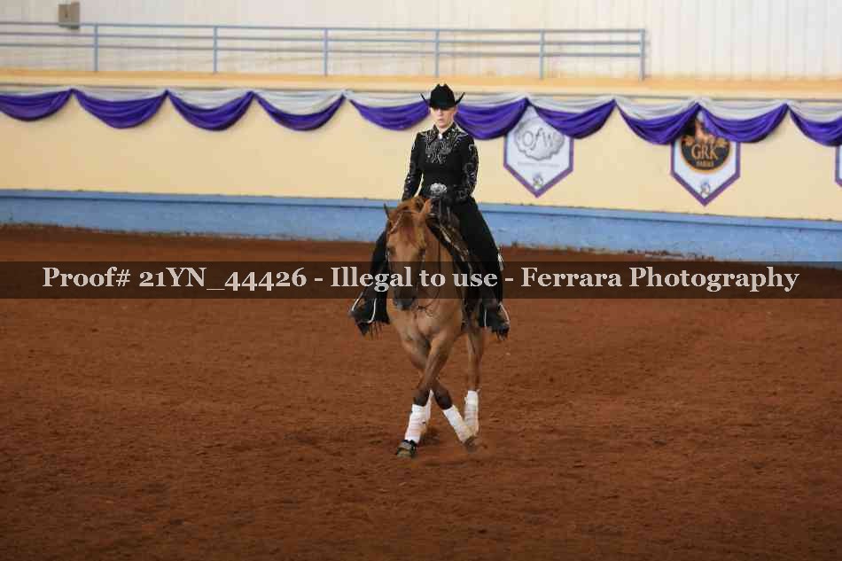 Proof 21YN_44426