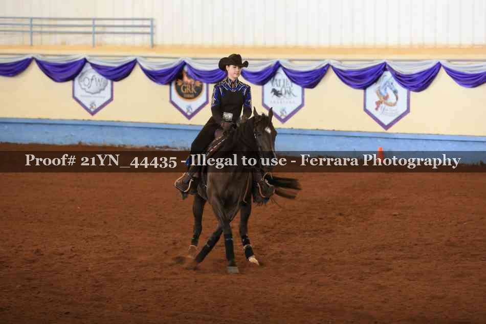 Proof 21YN_44435