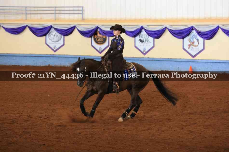 Proof 21YN_44436