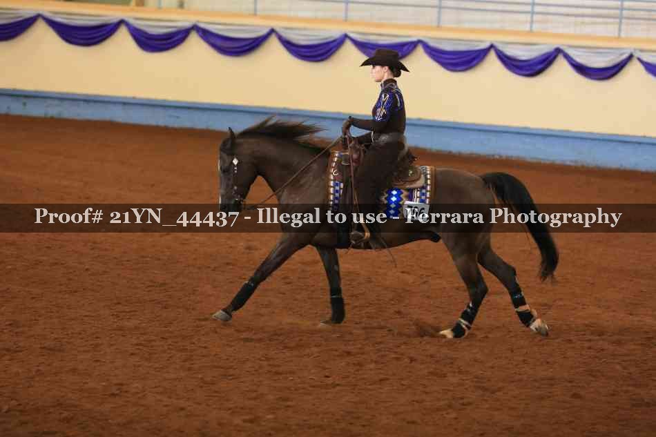 Proof 21YN_44437