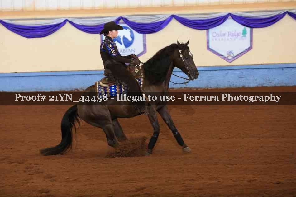 Proof 21YN_44438