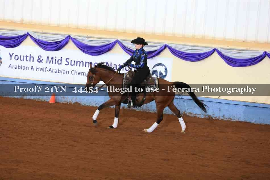 Proof 21YN_44454
