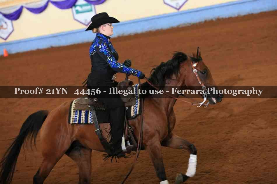Proof 21YN_44456