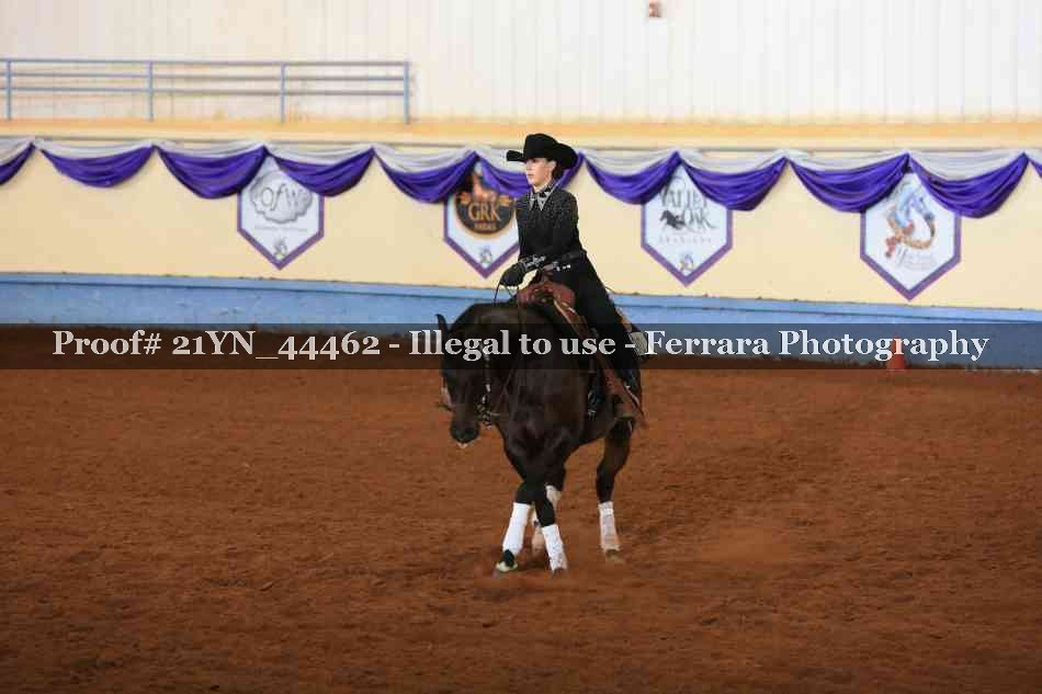 Proof 21YN_44462