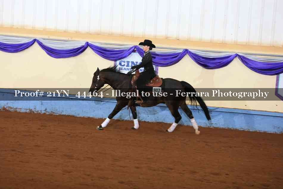 Proof 21YN_44464