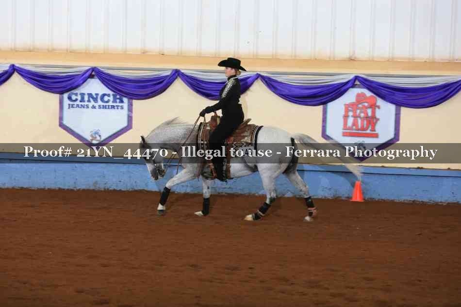 Proof 21YN_44470