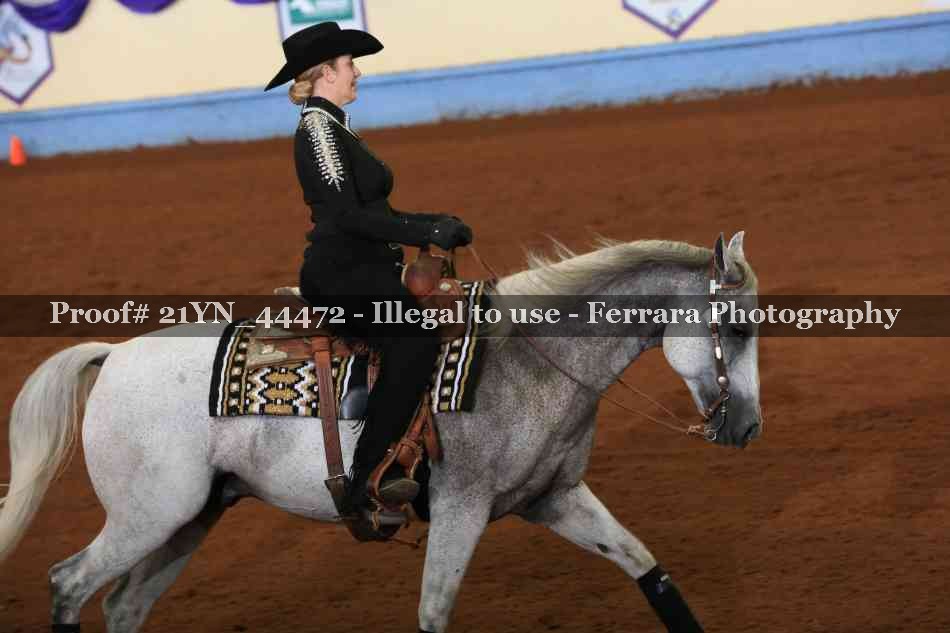 Proof 21YN_44472