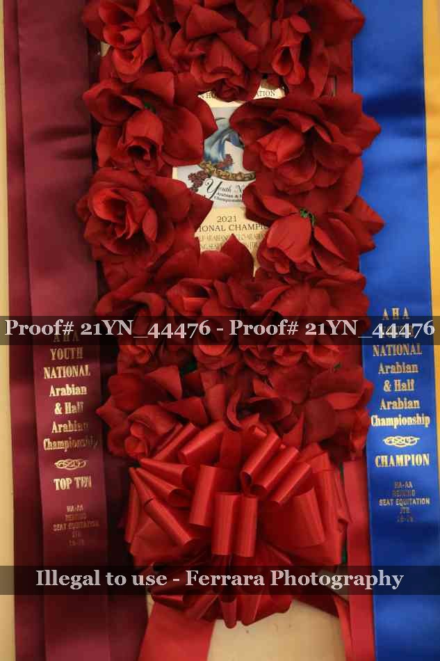 Proof 21YN_44476