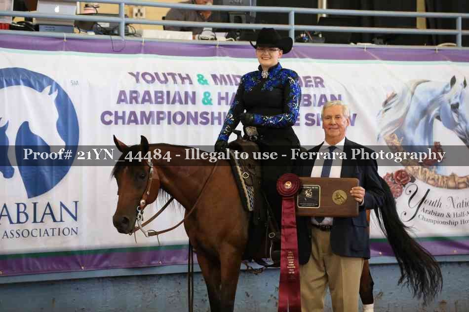 Proof 21YN_44484