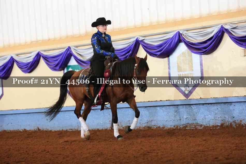 Proof 21YN_44506