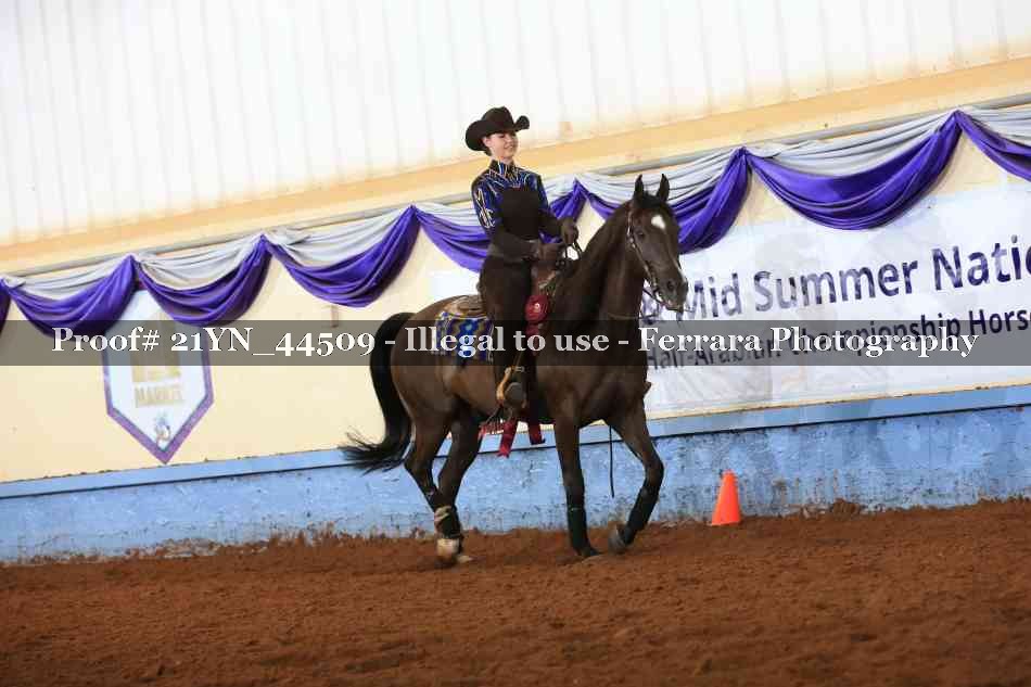 Proof 21YN_44509