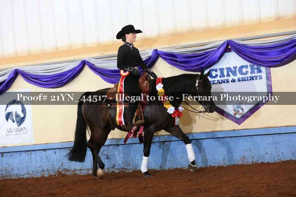 Proof 21YN_44517