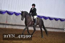 21YN_42590 proof