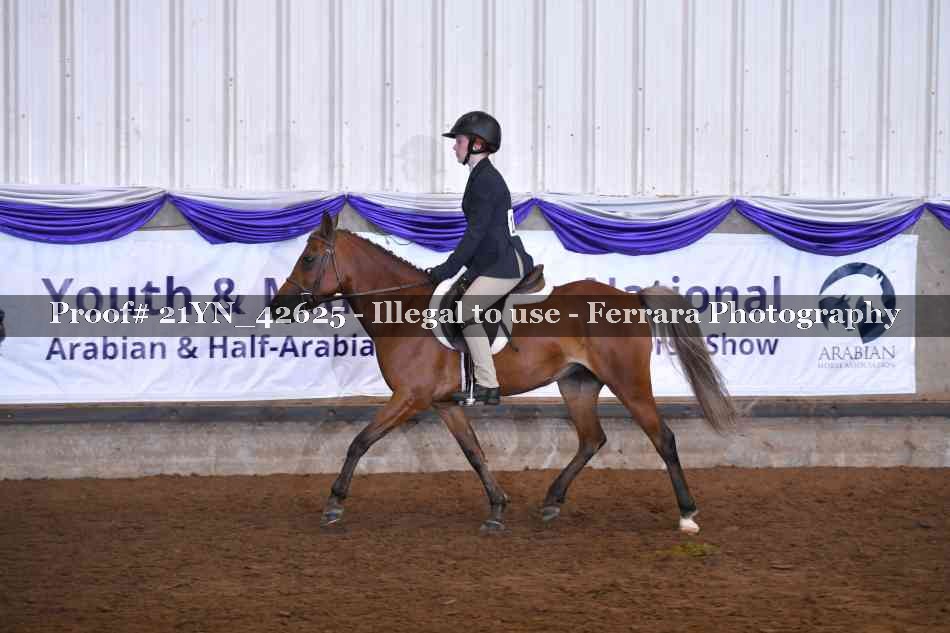 Proof 21YN_42625