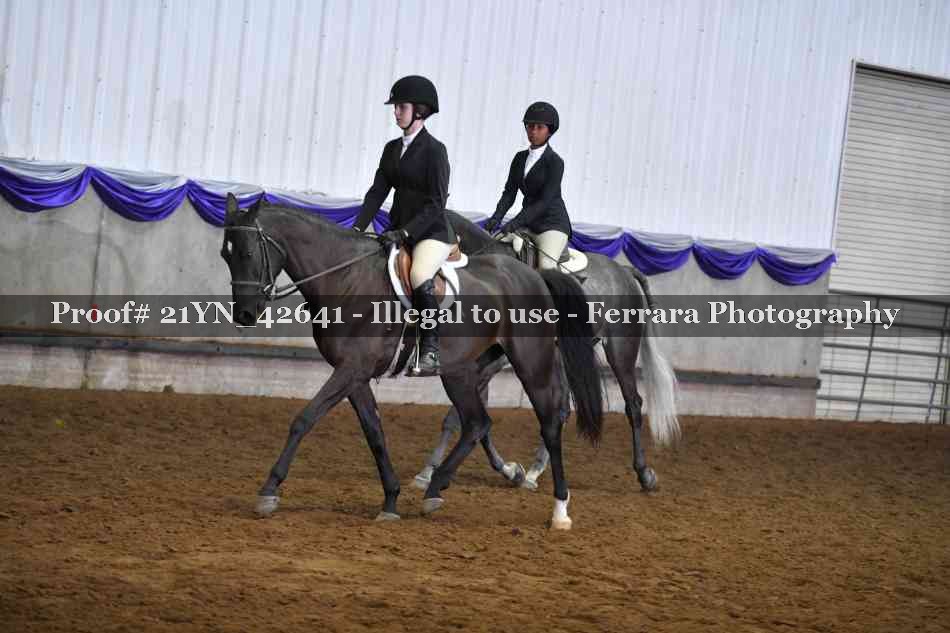 Proof 21YN_42641