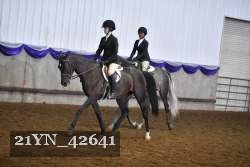 21YN_42641 proof