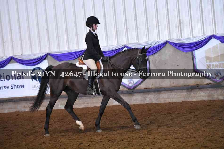 Proof 21YN_42647