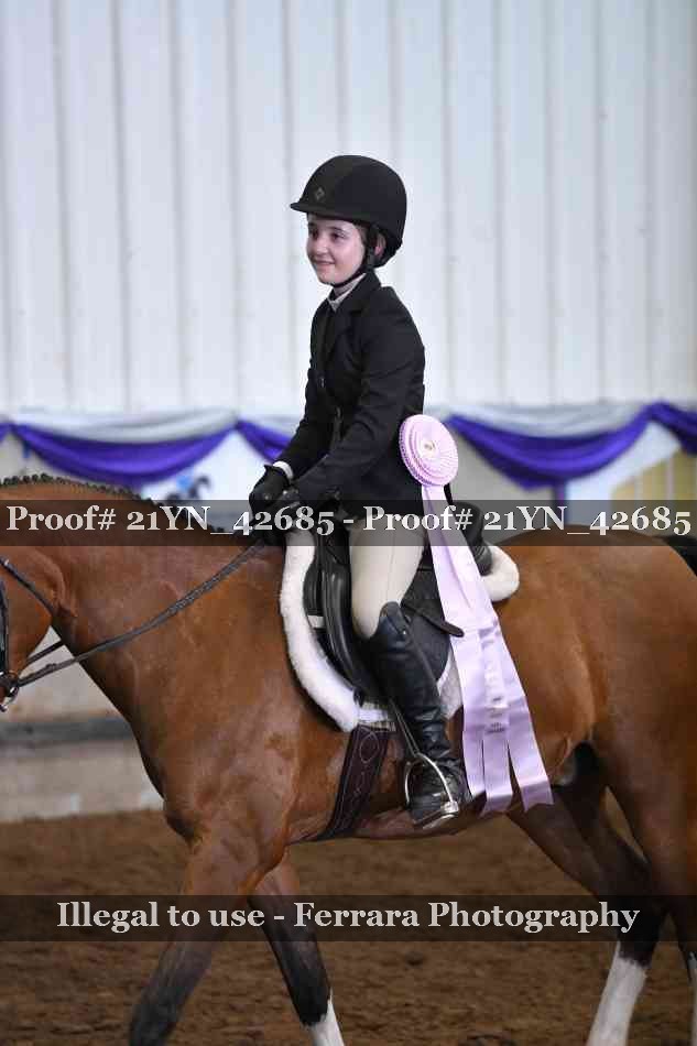 Proof 21YN_42685
