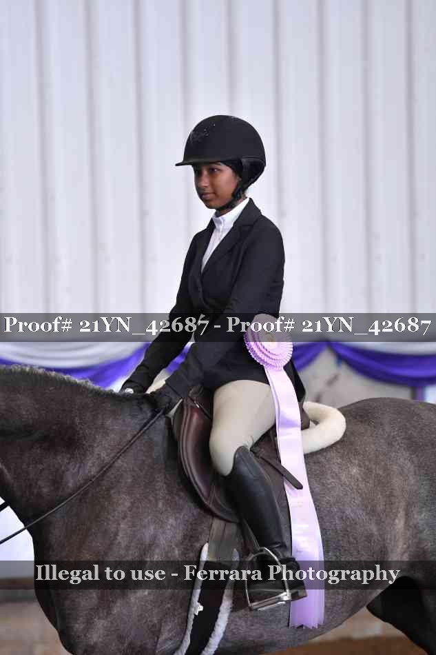 Proof 21YN_42687