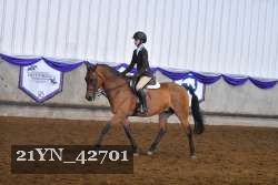 21YN_42701 proof