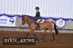 21YN_42702 proof