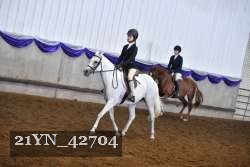 21YN_42704 proof