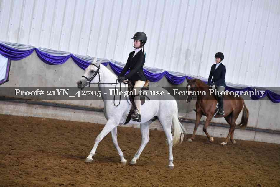 Proof 21YN_42705