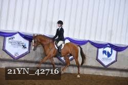 21YN_42716 proof