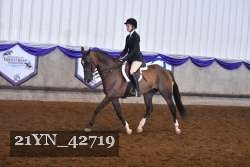 21YN_42719 proof