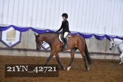 21YN_42721 proof