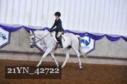 21YN_42722 proof
