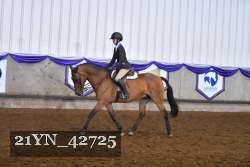 21YN_42725 proof