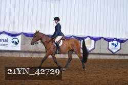 21YN_42729 proof