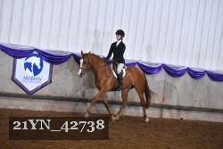 21YN_42738 proof