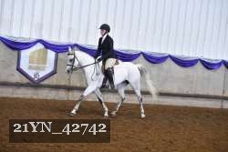 21YN_42742 proof