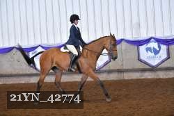 21YN_42774 proof