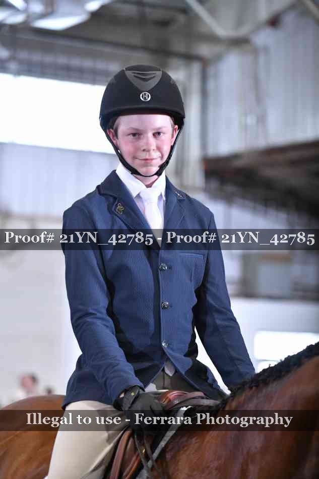 Proof 21YN_42785