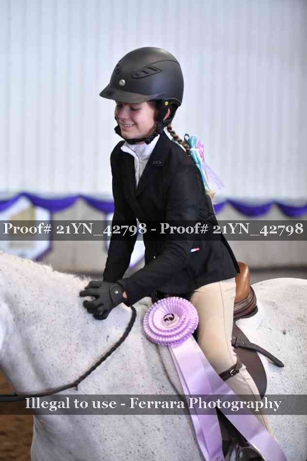 Proof 21YN_42798