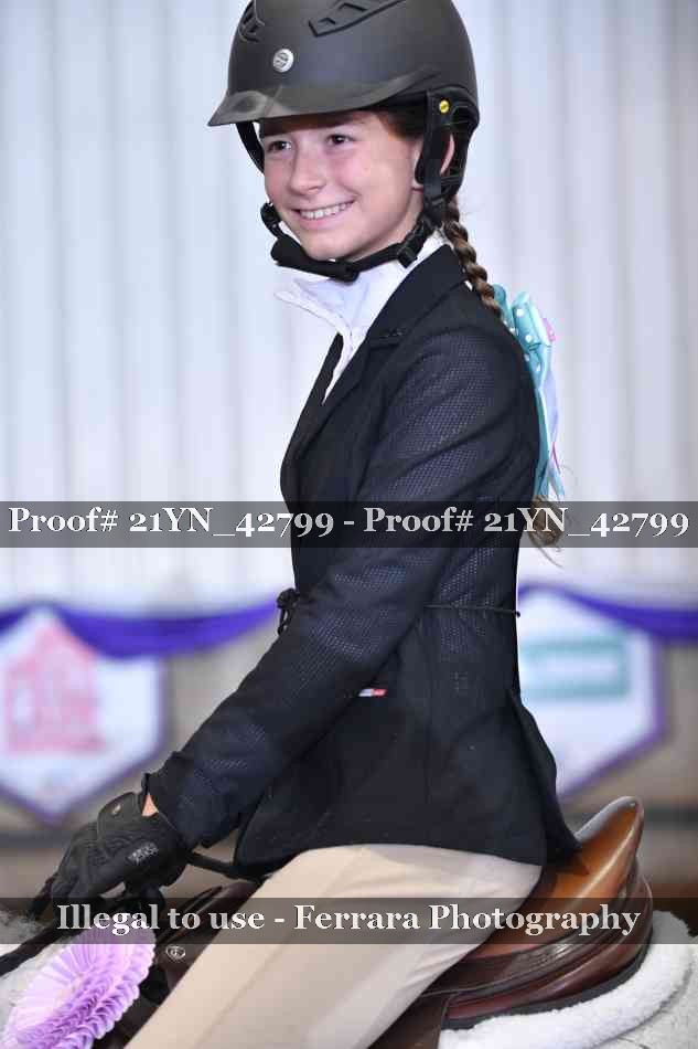 Proof 21YN_42799