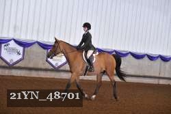21YN_48701 proof