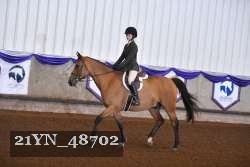 21YN_48702 proof