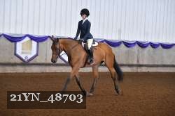 21YN_48703 proof