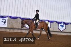 21YN_48704 proof