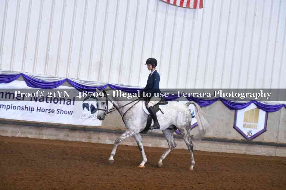 Proof 21YN_48709