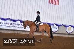 21YN_48711 proof
